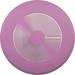 Active Sensei - Vinyl Stamp