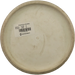 Active Tiger Warrior - Team Discmania