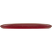 C-Line MD