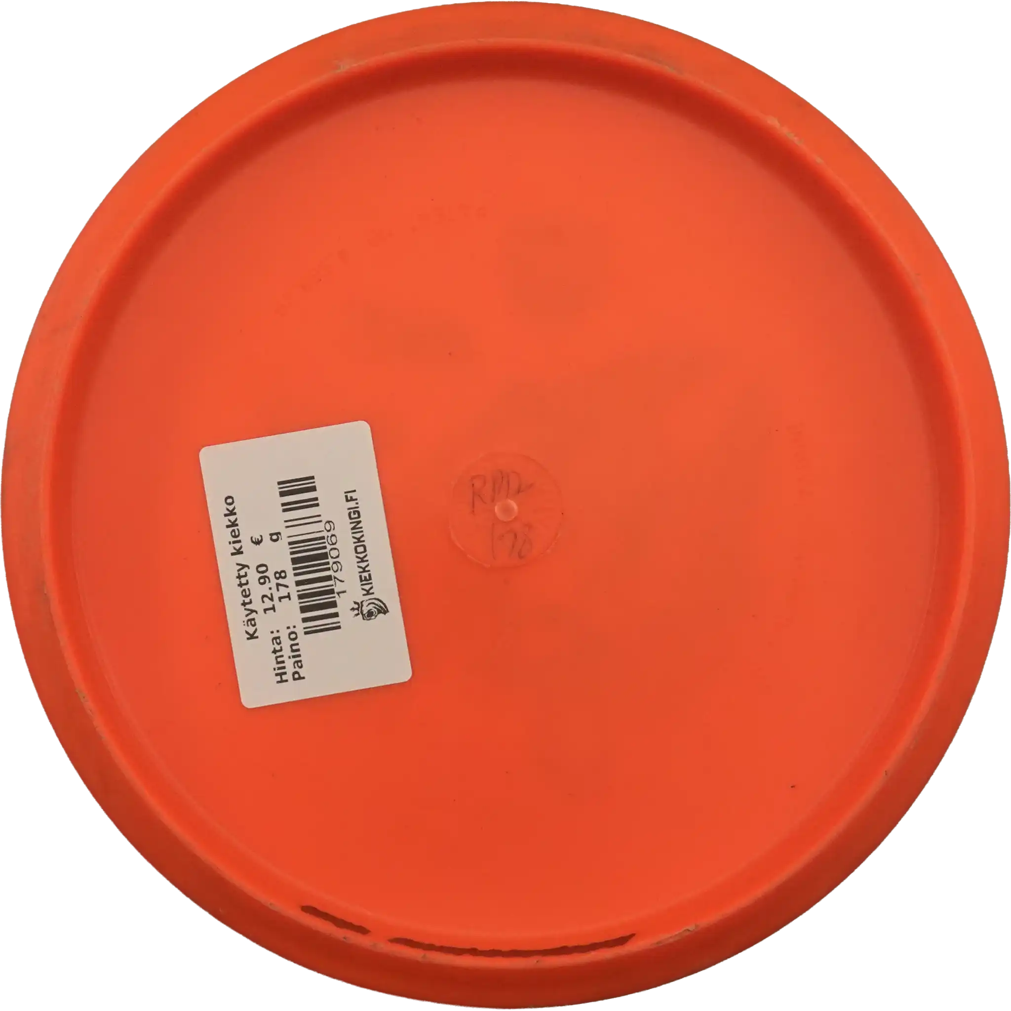 D-Line MD2 - InnovaStore Specials