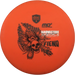 D-Line MD2 - InnovaStore Specials