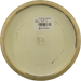 S-Line MD2