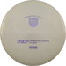 S-Line MD3