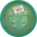 Active Premium Sensei