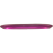C-Line MD3