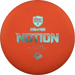 Soft Exo Notion