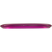 C-Line MD3 - Misprint
