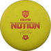 Hard Exo Notion