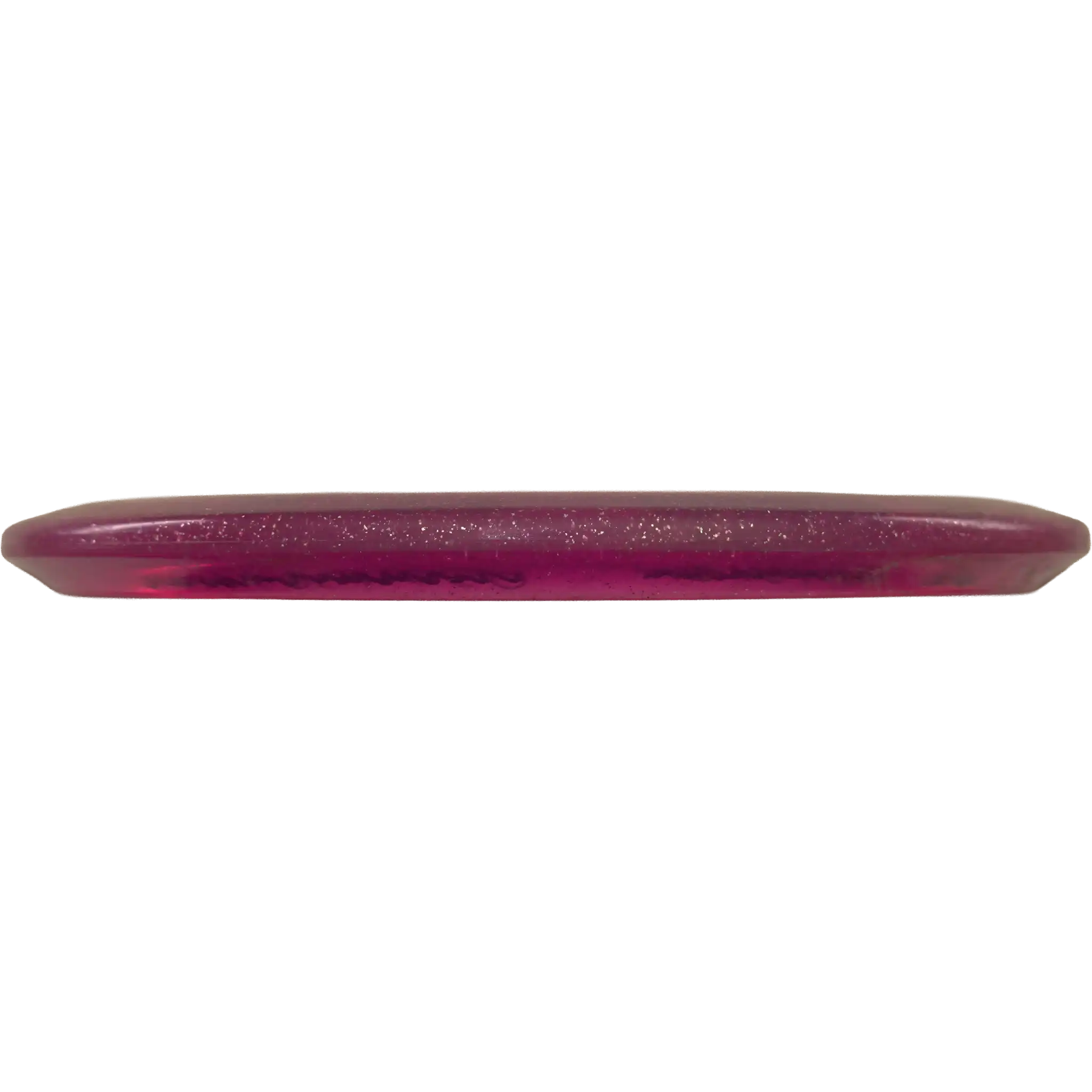 Metal Flake C-Line MD3 - European Open
