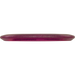 Metal Flake C-Line MD3 - European Open