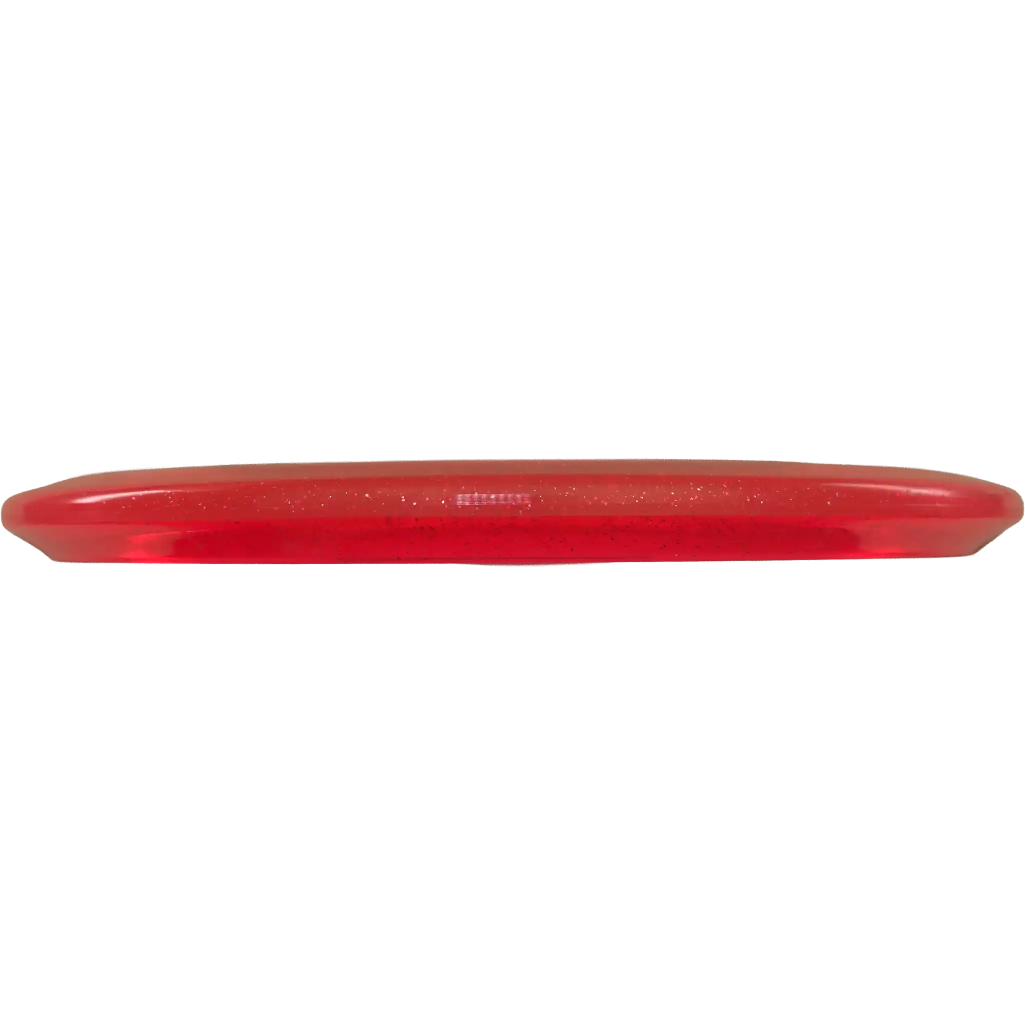 Metal Flake C-Line MD3 - European Open