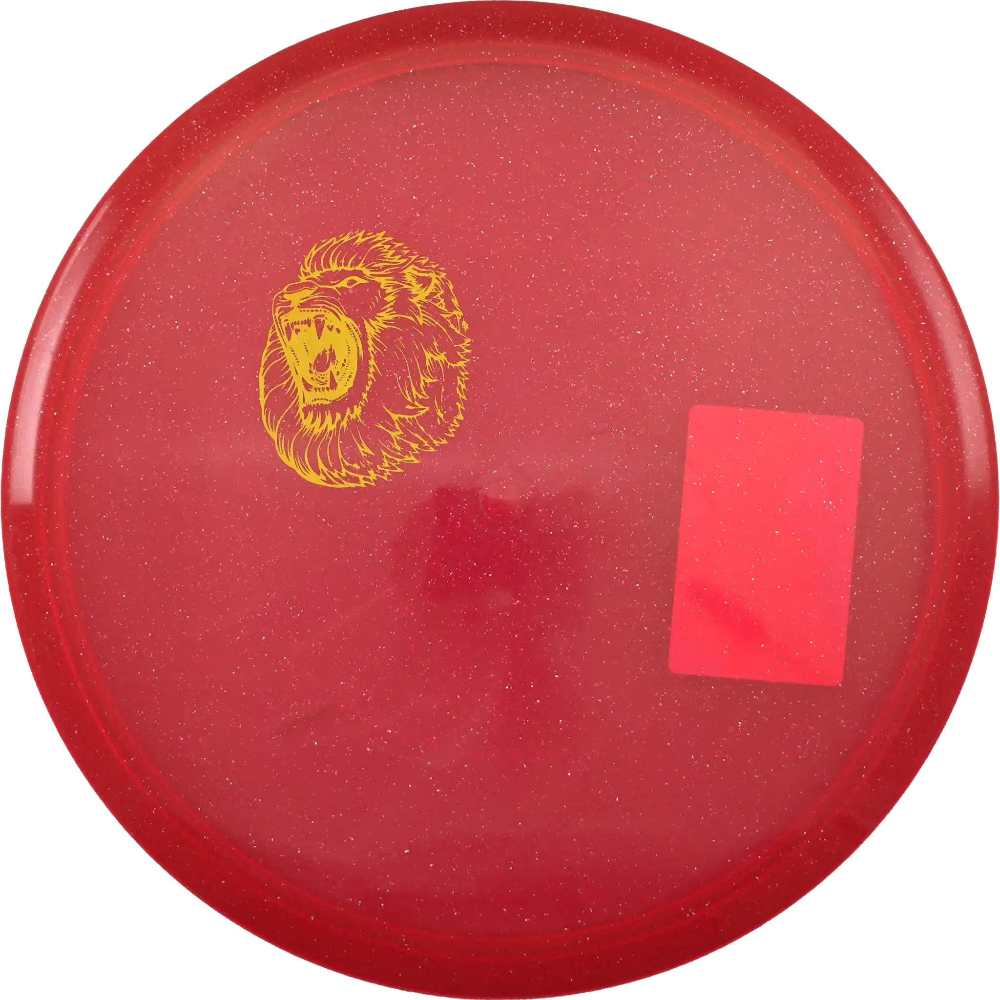 Metal Flake C-Line MD3 - European Open