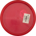 Metal Flake C-Line MD3 - European Open