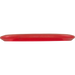 Metal Flake C-Line MD3 - European Open
