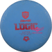 Hard Exo Logic - Team Discmania