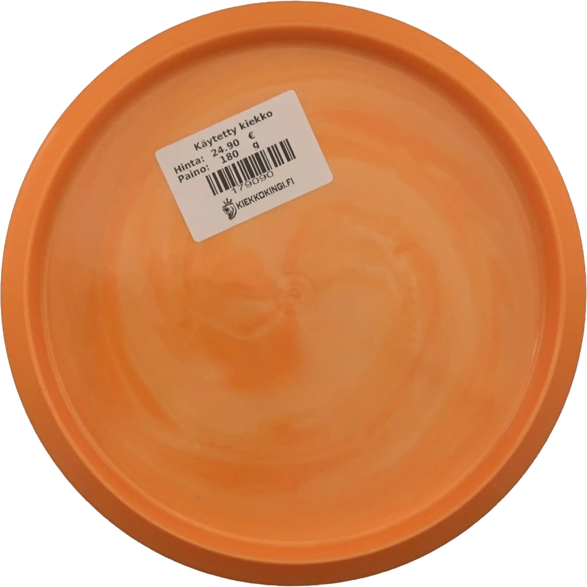 Swirl S-Line MD3 - Mariners Tide - Ella Hansen