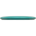 Q-Line MD3 - European Open