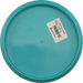Q-Line MD3 - European Open
