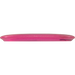 Metal Flake C-Line MD3X - Mini Stamp