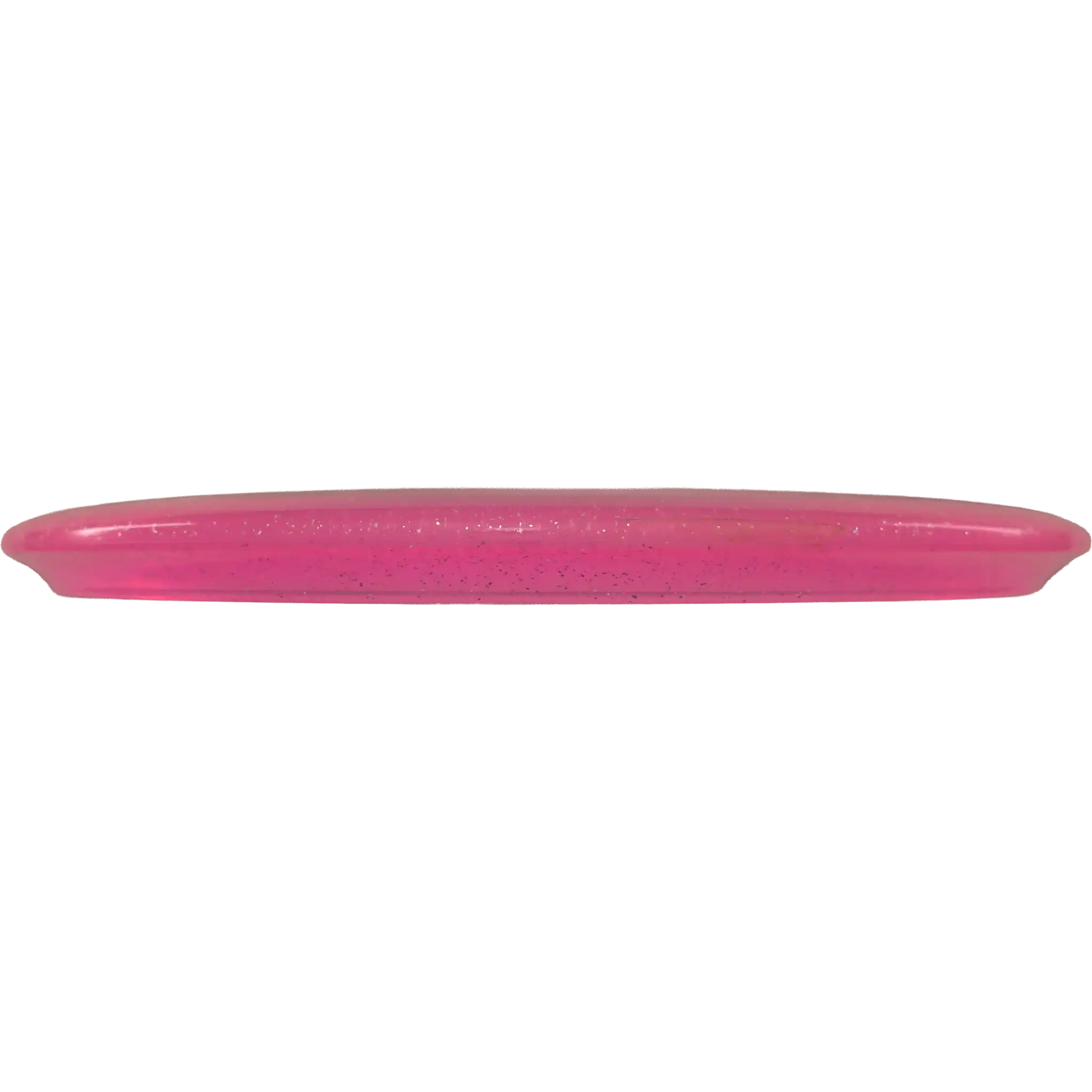 Metal Flake C-Line MD3X - Mini Stamp