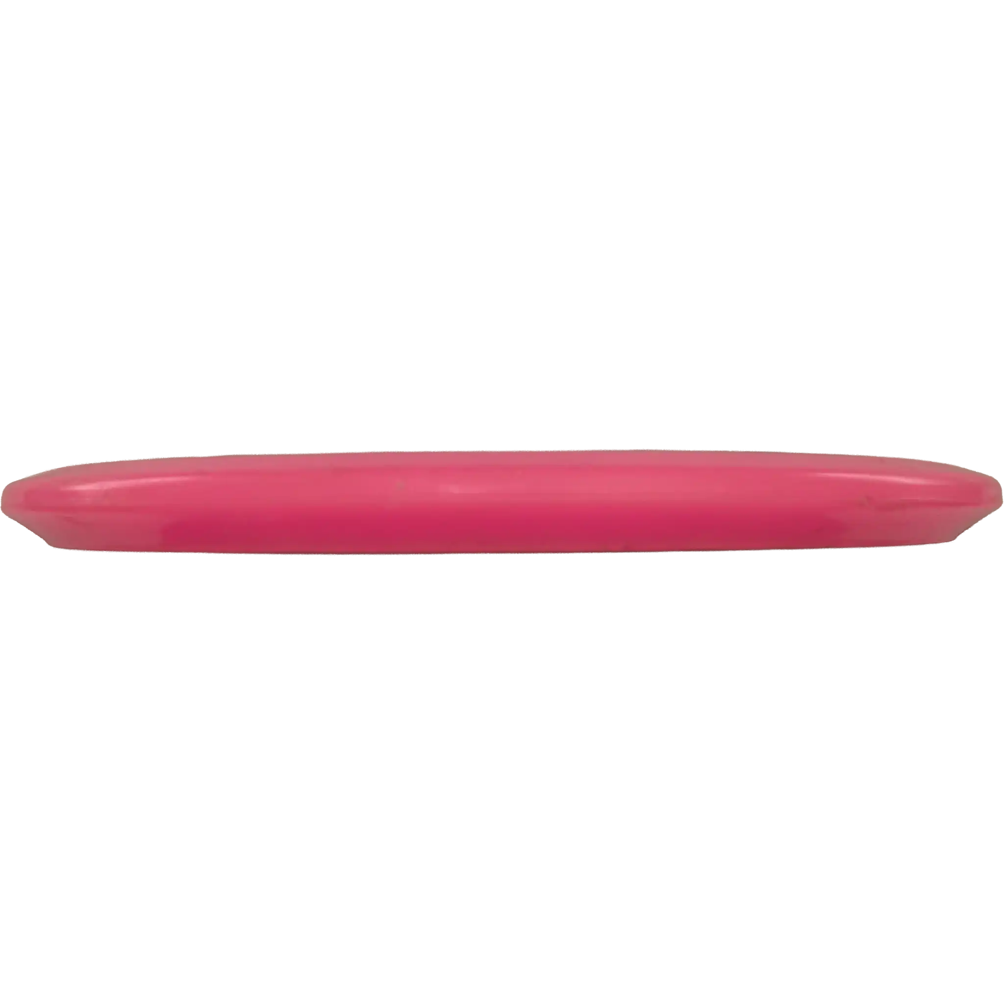 Color Glow C-Line MD3 - Iron Samurai 3 - Eagle McMahon Signature Series