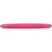 Color Glow C-Line MD3 - Iron Samurai 3 - Eagle McMahon Signature Series