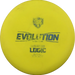 Extra Soft Exo Logic - Evolution - Special Edition