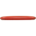Metal Flake C-Line Logic - Bar Stamp