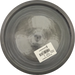 Swirl S-Line MD1 - Wings Stamp