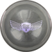 Swirl S-Line MD1 - Wings Stamp