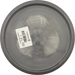 Swirl S-Line MD1 - Bat Wings Stamp