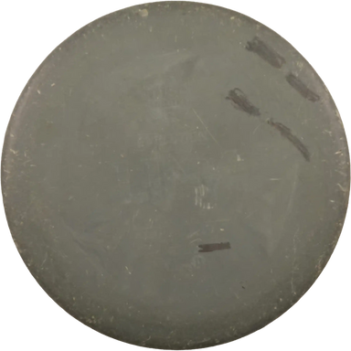 Hard Exo Link