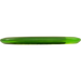C-Line MD1