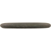 Hard Exo Link