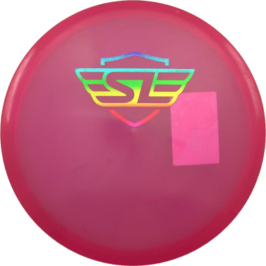 C-Line MD1 - Simon Lizotte