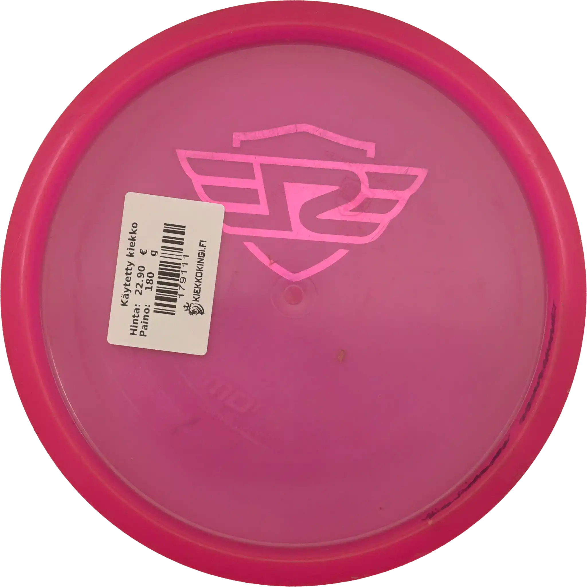 C-Line MD1 - Simon Lizotte