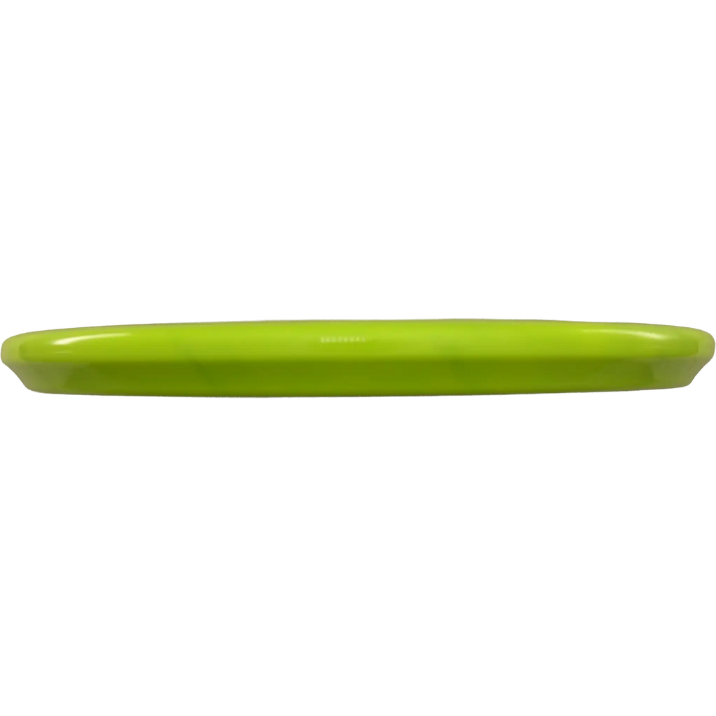 Vapor Tactic - Razor Claw 2 - Eagle McMahon Signature Series