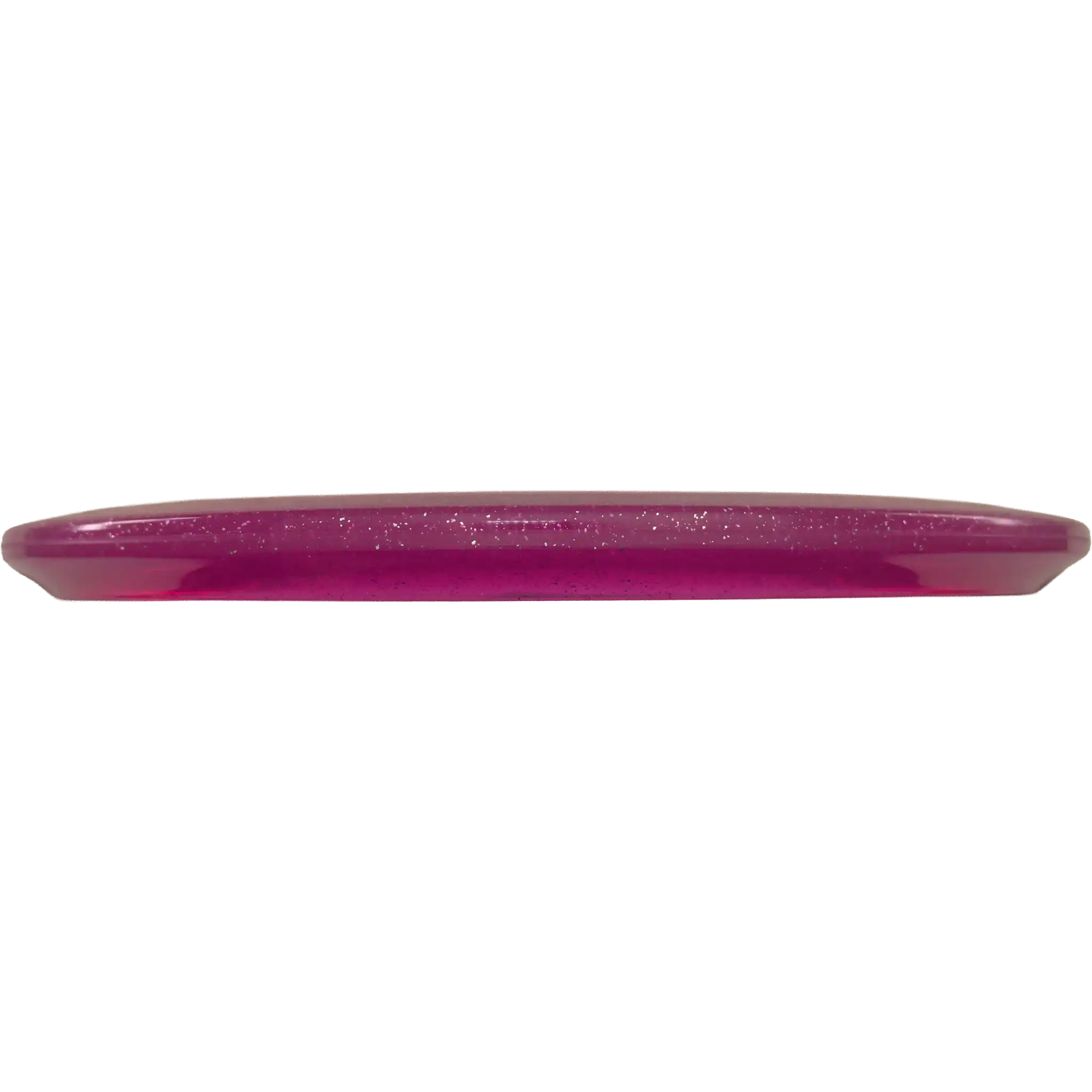 Metal Flake C-Line MD4 - European Open