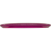 Metal Flake C-Line MD4 - European Open