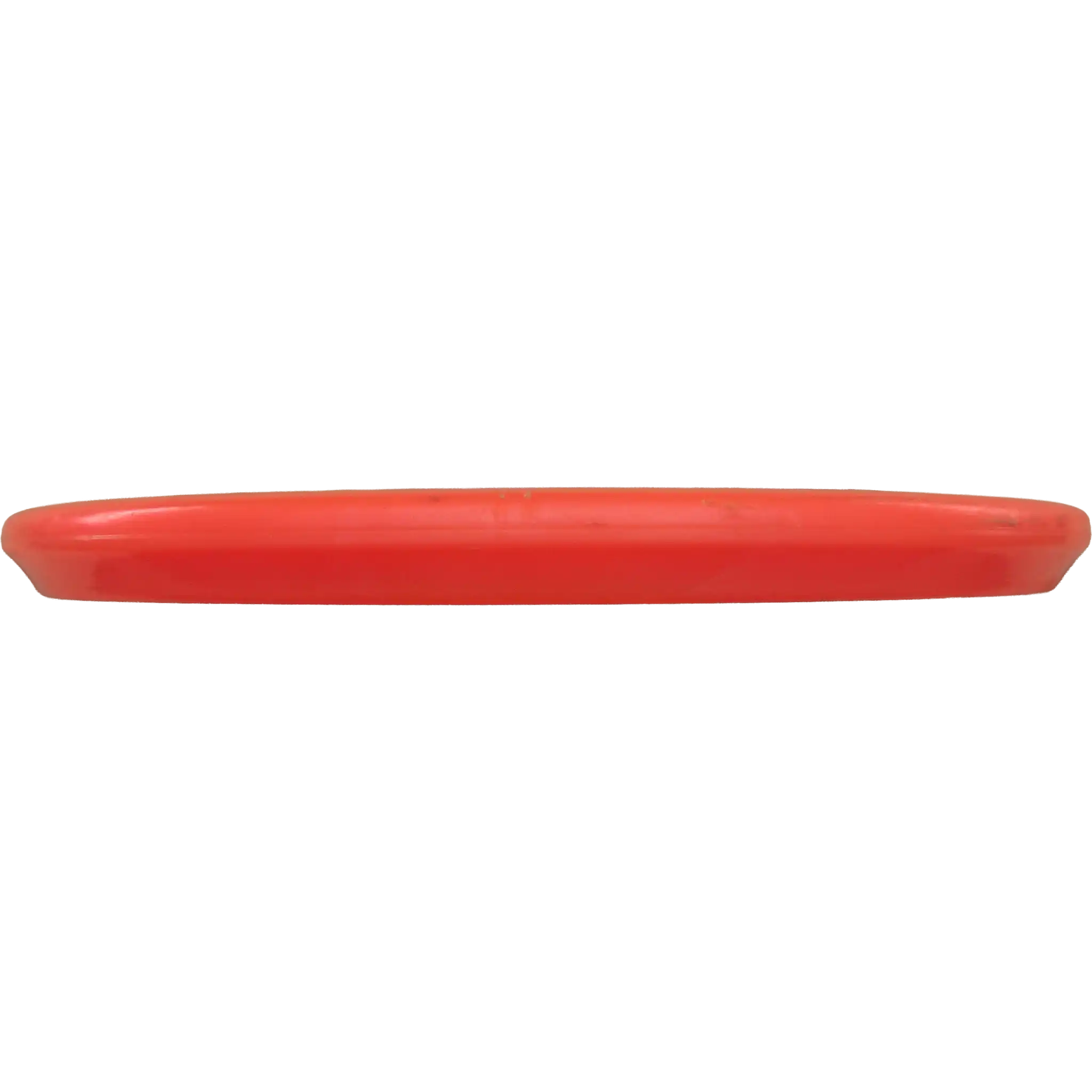 Meta Tactic - Razor Claw 3 - Eagle McMahon Signature Series