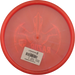 Meta Tactic - Razor Claw 3 - Eagle McMahon Signature Series