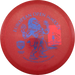 Metal Flake C-Line MD4 - European Open