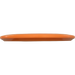 Swirl S-Line MD4 - European Amateur Open 2024