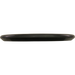 Horizon C-Line Drop - Niklas Anttila - Creator Series