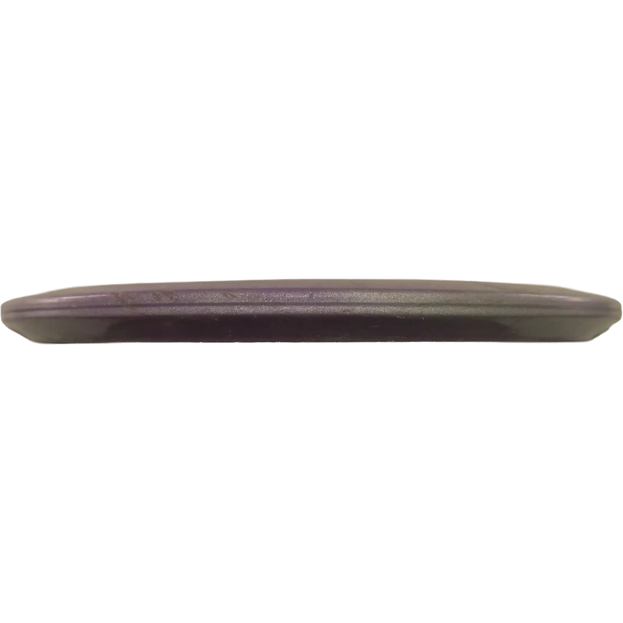 Horizon S-Line MD4 - Eternal Void - Kyle Klein