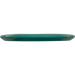 S-Line MD4