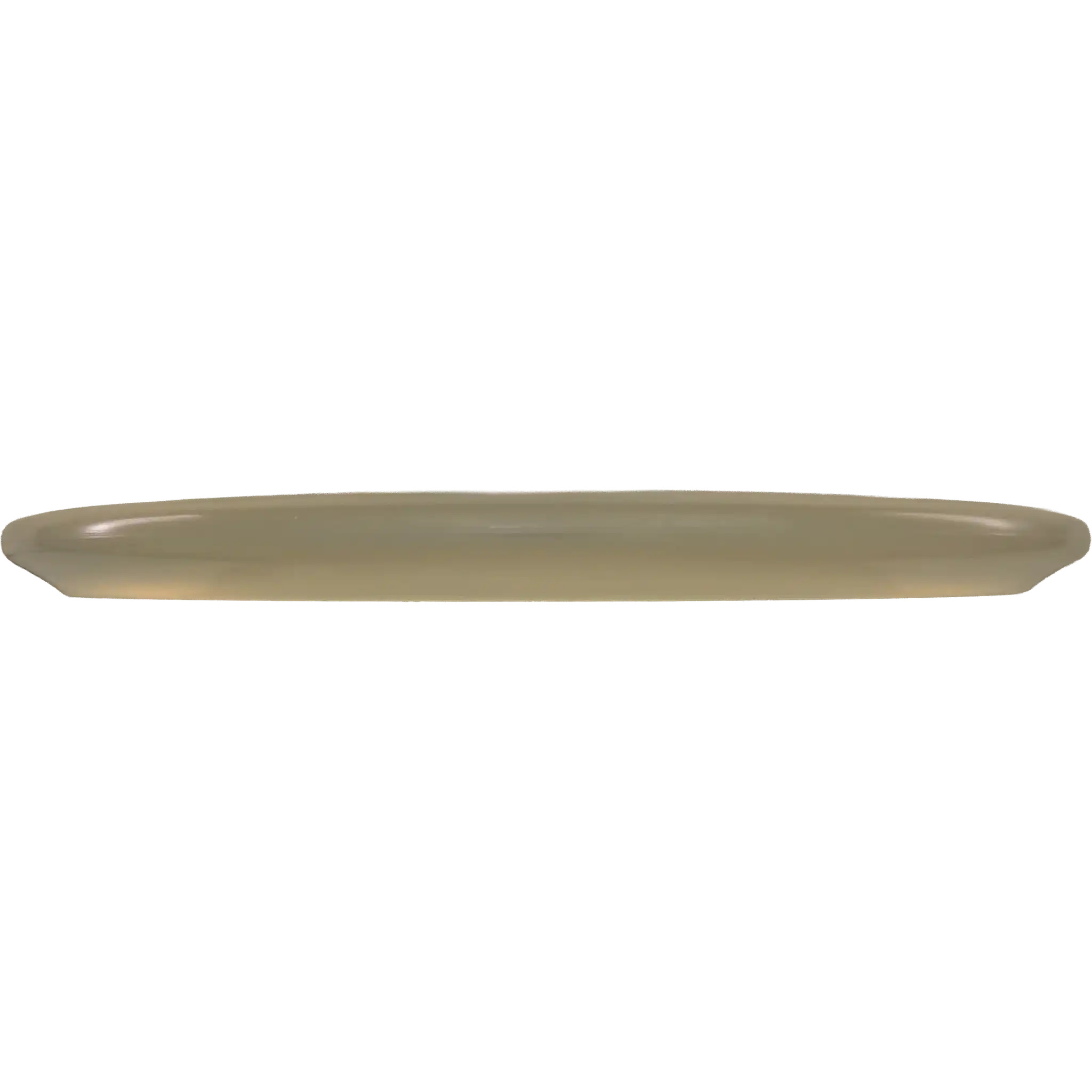 Flex 1 C-Line MD5 - Cryo Stone