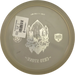 Flex 1 C-Line MD5 - Cryo Stone