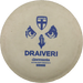 Active Magician - Huuhkajat