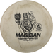 Active Magician - Huuhkajat